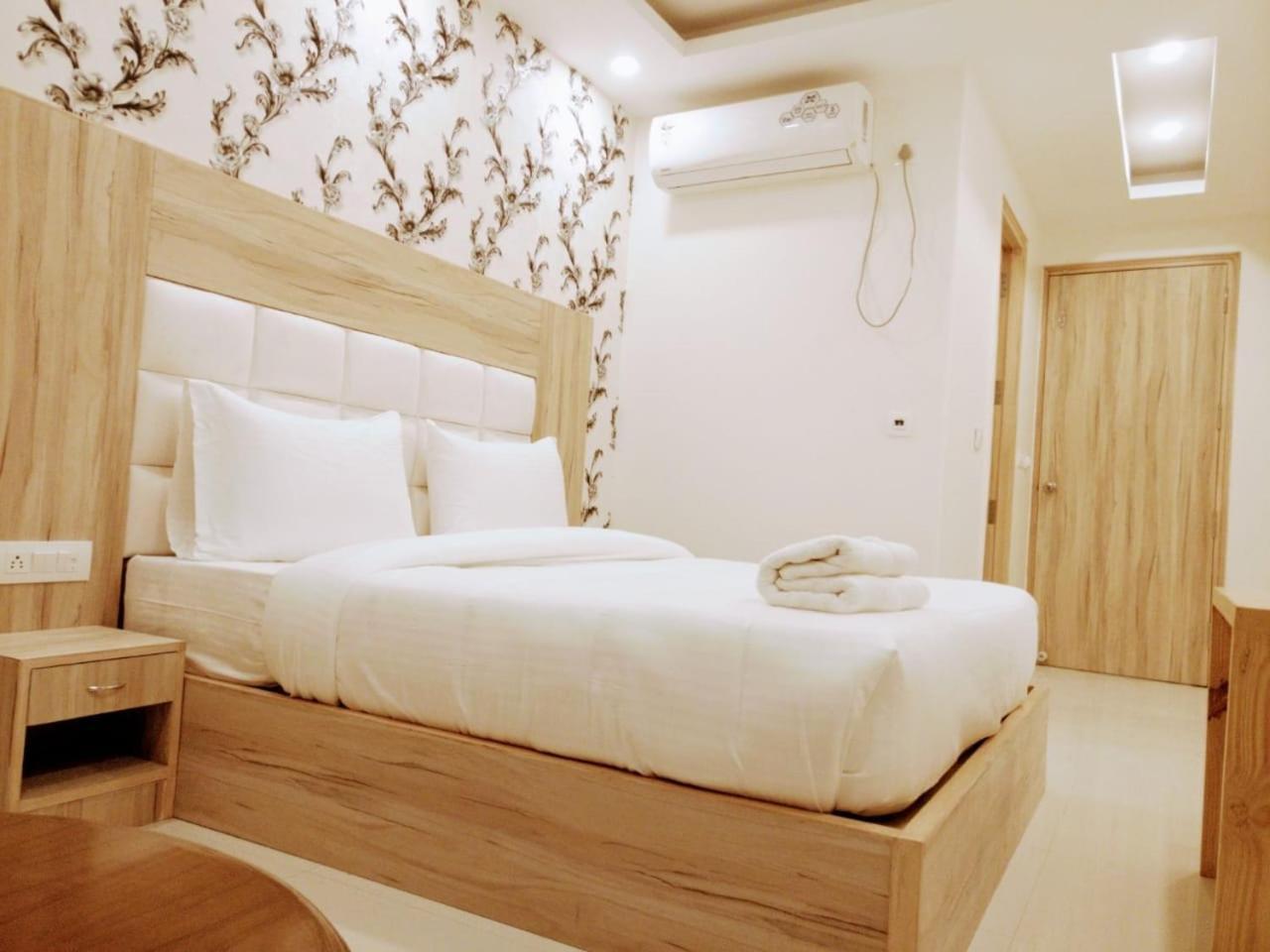 Hotel King New Delhi