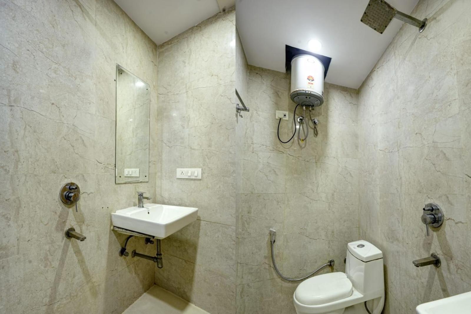 King Hotel 4*